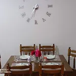 Smjestaj Elena