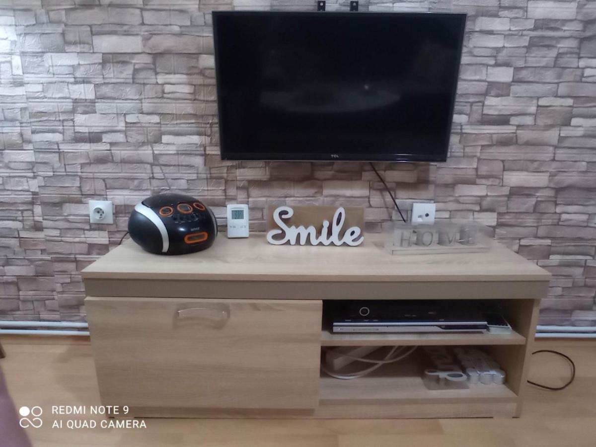 Holiday home Smjestaj Elena Budva
